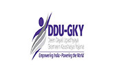 ddu-kky