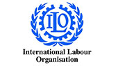 ilo