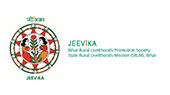 jeevika