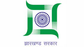 jharkhand-sarkar