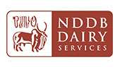 nddb-dairy