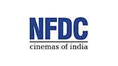 nfdc