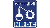 nrdc
