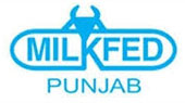 punjab