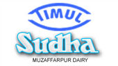 sudha-dairy